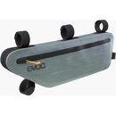 Evoc Frame Pack WP M 3,5 l