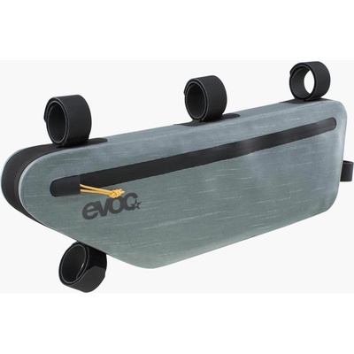 Evoc Frame Pack WP M 3,5 l