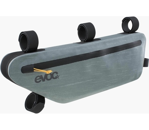 Evoc Frame Pack WP M 3,5 l