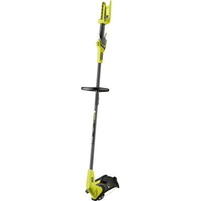 RYOBI 36V MAX POWER 5133004544