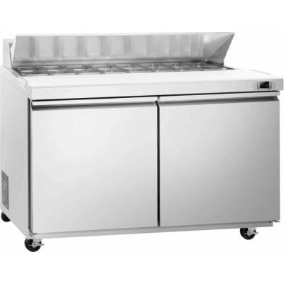 Vasegastro 5222