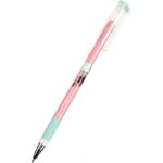  Химикалка Kite Studio Pets 0.5 mm Син (1601317-06-SP21-032)