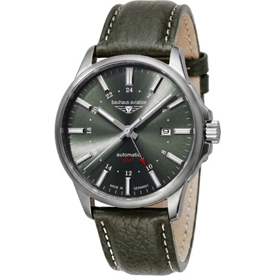 Bauhaus 2868-4