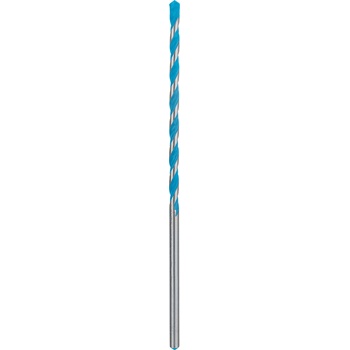 Bosch 2608900605