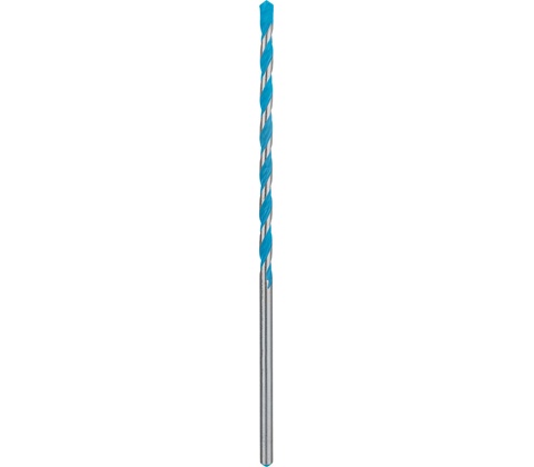 Bosch 2608900605