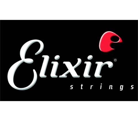 Elixir 13009