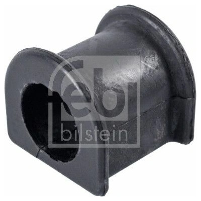 Uloženie, stabilizátor FEBI BILSTEIN 42893 42893