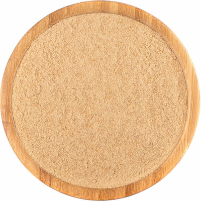 Vital Country Lieskovoorieškový proteín 500 g