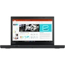 Lenovo ThinkPad L470 20J4000NMC