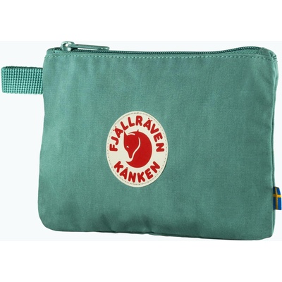 Fjällräven Kanken Gear Pocket