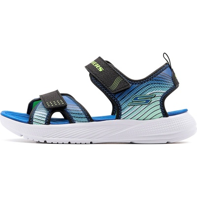 Skechers Microspec-Splash