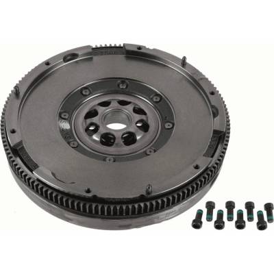 Setrvačník SACHS 2294 002 508 (2294002508)