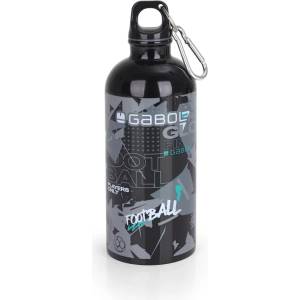 Gabol Score бутилка за вода