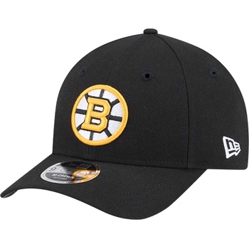New Era Boston bruins nhl team 9forty uni