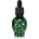 BANDIDO Beard Oil олио за брада цвят Green 40ml