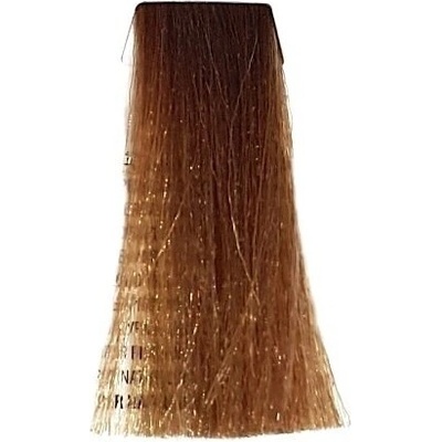 Mila Milton Color Cream Profi krémová farba super prírodné veľmi svetlý blond 9000 100 ml