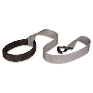LittleLife Daysack Safety Rein