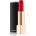 CHANEL Rouge Allure Intense 104 Passion 3,5 g