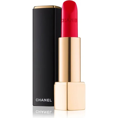 CHANEL Rouge Allure Intense 104 Passion 3,5g