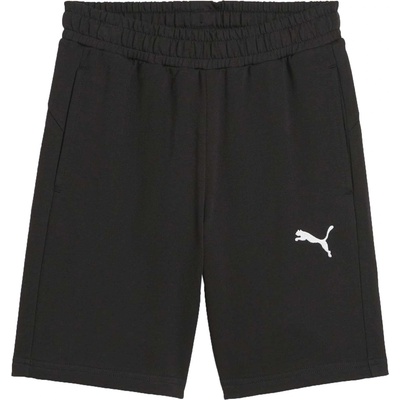 PUMA Teamgoal casuals shorts jr 152