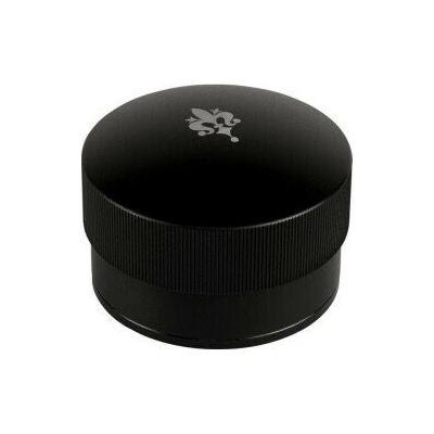 Eureka Leveler 58mm black