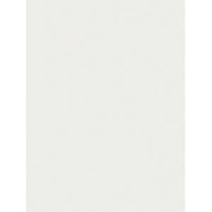 A. S. Création Влизелинов тапет за стена elite of shades 78652-7