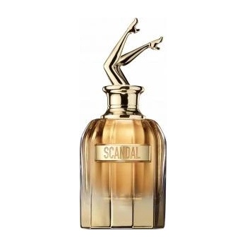 Jean Paul Gaultier Scandal Absolu Concentrate EDP spray 80ml
