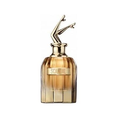 Jean Paul Gaultier Scandal Absolu Concentrate EDP spray 80ml