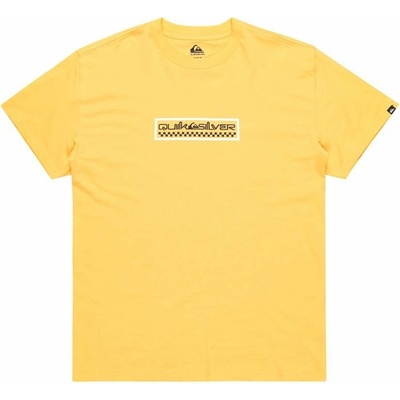 Quiksilver Ev Sun Dagger NGR0/Chamois