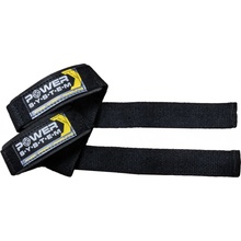 Power system Power Straps PS-3400