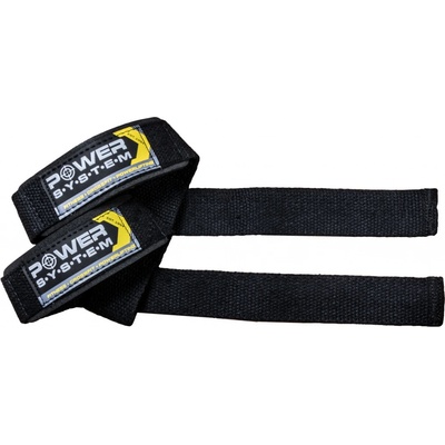 Power system Power Straps PS-3400 – Zboží Dáma