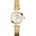 Balmain B4190.33.86