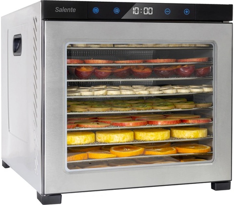 Salente QuickDry