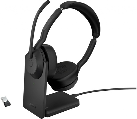 Jabra Evolve2 55