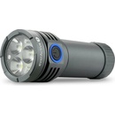 EverActive FL-3300R