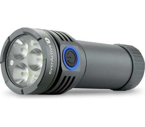 EverActive FL-3300R