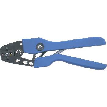 Ergom E06PZ-03060100201