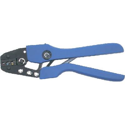 Ergom E06PZ-03060100201