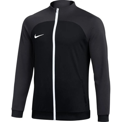 Nike Яке Nike Academy Pro Track Jacket (Youth) dh9283-011 Размер S (128-137 cm)