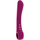 VIVE Ombra - Pink