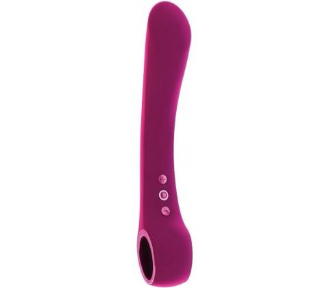 VIVE Ombra - Pink