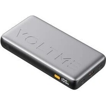Voltme Hypercore 25K Ultra B3013