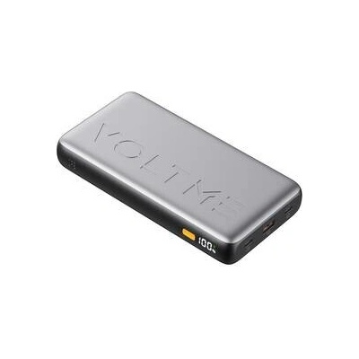 Voltme Hypercore 25K Ultra B3013