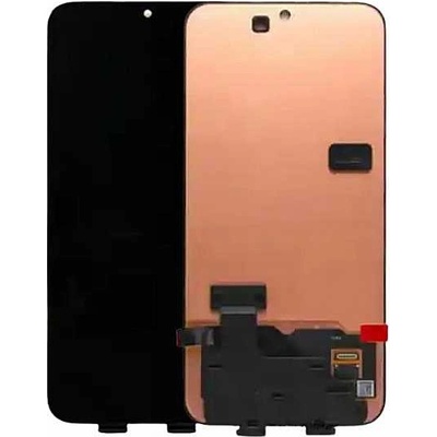 Huawei LCD дисплей за Huawei Nova 13 BLK-AL80