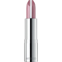 Artdeco Hydra Care Lipstick hydratační pečující rúž 04 bilberry oasis” 3,5 g