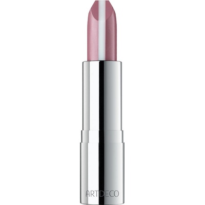 Artdeco Hydra Care Lipstick hydratační pečující rúž 04 bilberry oasis” 3,5 g