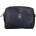 Tommy Hilfiger Дамска чанта tommy hilfiger, Цвят Синьо (aw0aw14686_blu_dw6)