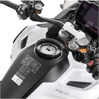 Givi BF74