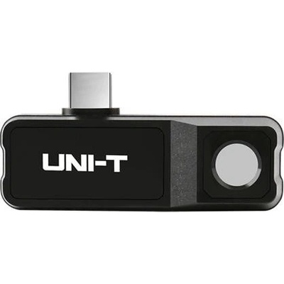 UNI-T UTi120Mobile 07760255