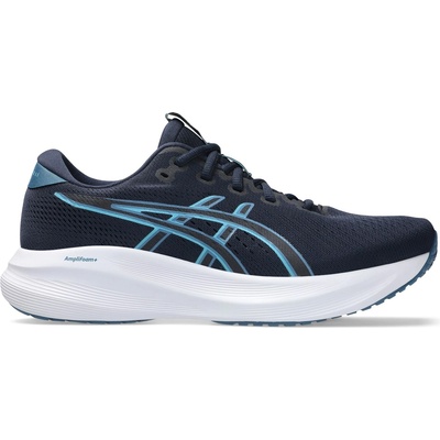 ASICS Мъжки маратонки Asics Gel-Excite 11 Road Running Shoes Mens - Midnight